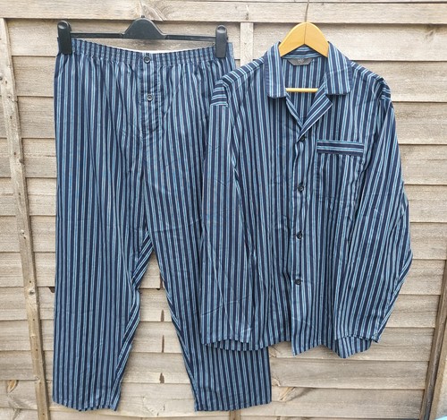 Mens marks spencer woven - mens,