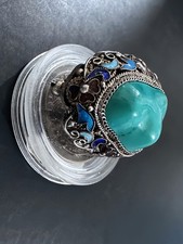 1949-1966 Vintage Chinese