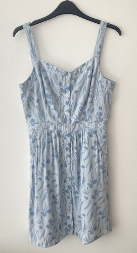 New jack wills - new, size