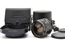 PENTAX Super Takumar 24mm
