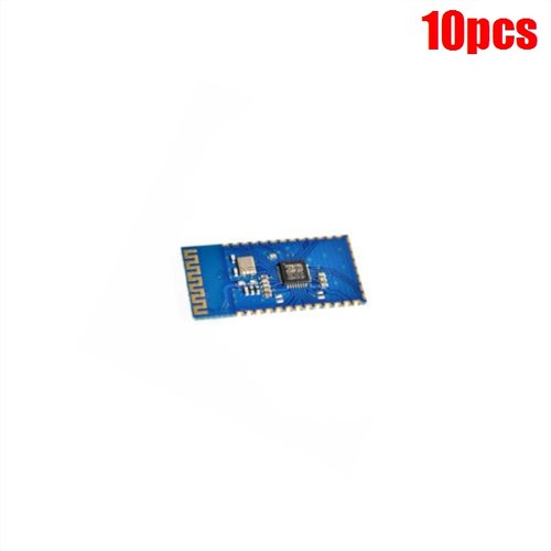 10pcs replace for - replace, hc-05