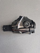 SHIMANO SUPER BAITRUNNER XTEA