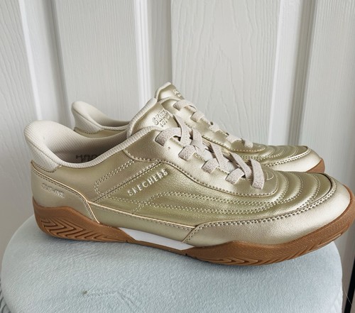 Sketchers slip ins zinger evo - sketchers,