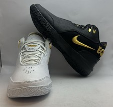 Nike Zoom LeBron NXXT Gen AMPD