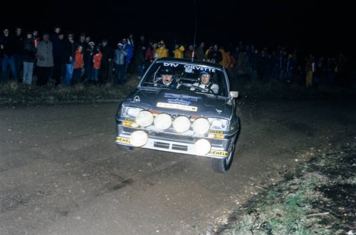 Pentti airikkala risto - pentti,