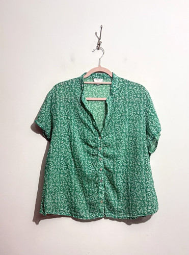 Anokhi for east - anokhi, size