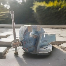 RECORD NO. 3 MECHANICS