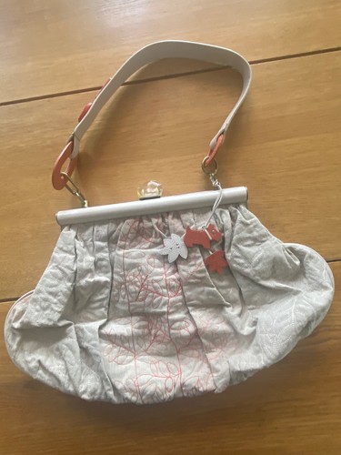 Rare vintage radley - radley, london