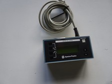 Spectra-Physics TREM-C2-08