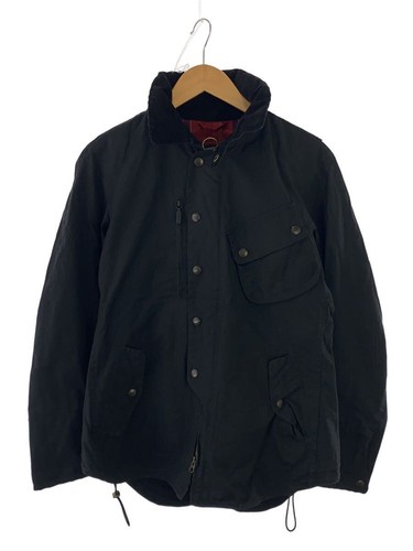 Barbour tokito motorbike - x,