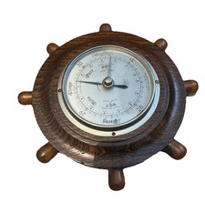 Vintage SB Shortland Bowen