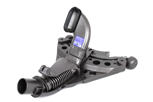 Genuine dyson wheels - dyson,