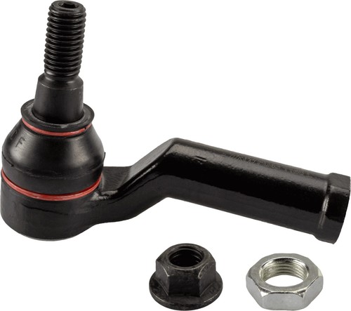 For trw jte1160 - jte1160, of