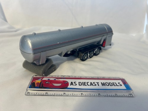 Corgi modern truck conrad - corgi,