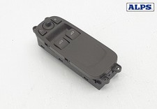 VOLVO C30 10-12 533 MASTER