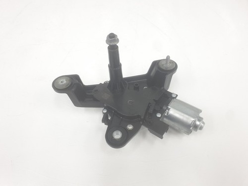 9819900080 rear windscreen