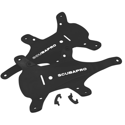 Scubapro color kit for hydros - scubapro,