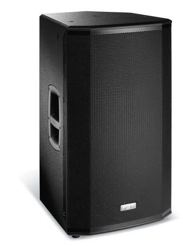 Fbt ventis 115 active - ventis,