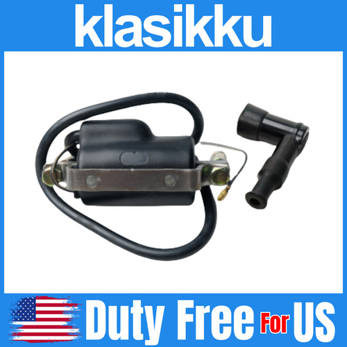 Fits kawasaki ke100 125 ks125 - kawasaki,