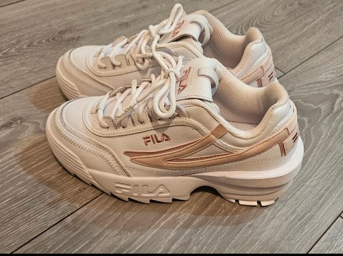Fila women trainers - fila, women’s