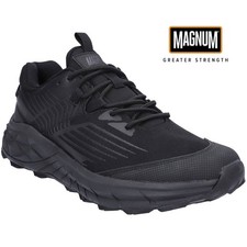 Magnum Geo Storm Shoe 3.0