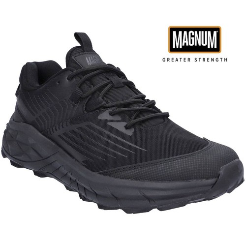 Magnum geo storm shoe - shoe, 3.0
