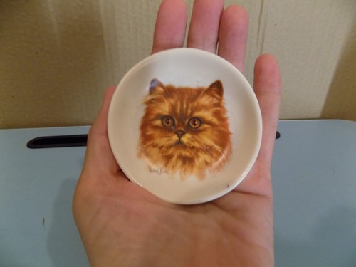Guild crafts poole ltd cat - crafts,