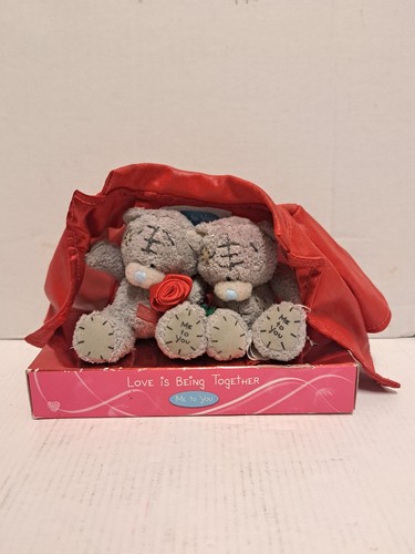 You bear love is - to,
