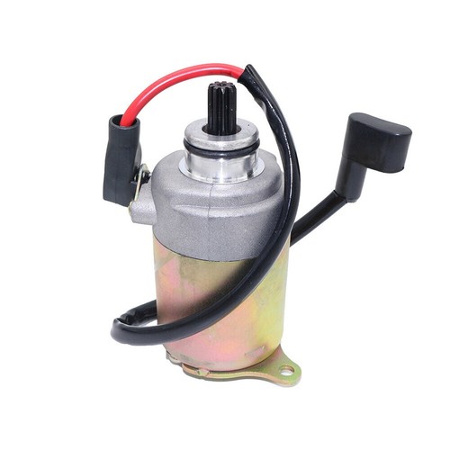 Gy6 125cc 150cc volt - gy6, 12
