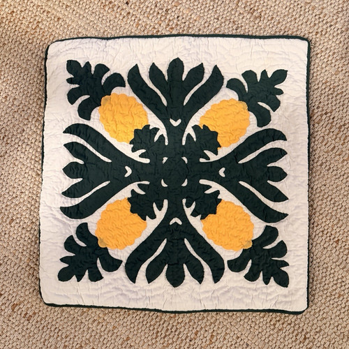 Traditional hawaiian handmade - hawaiian,