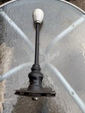 Vw Classic Aircooled Gearbox