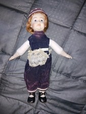 Antique JDK Kestner German