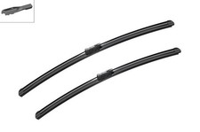 New wiper blade for - new,