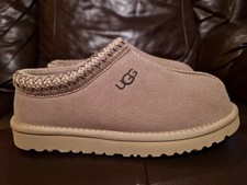 Uggs Size 5