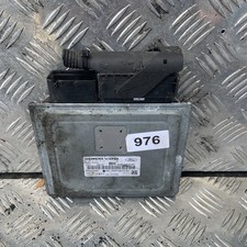 ✅ FORD FOCUS MK2 2.0 PETROL AUTOMATIC GEARBOX ECU TCM 5M5P-12B565-BL 2005 - 2011