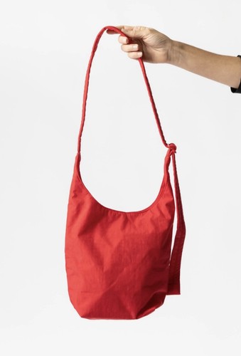 Nwt baggu nylon - nwt,