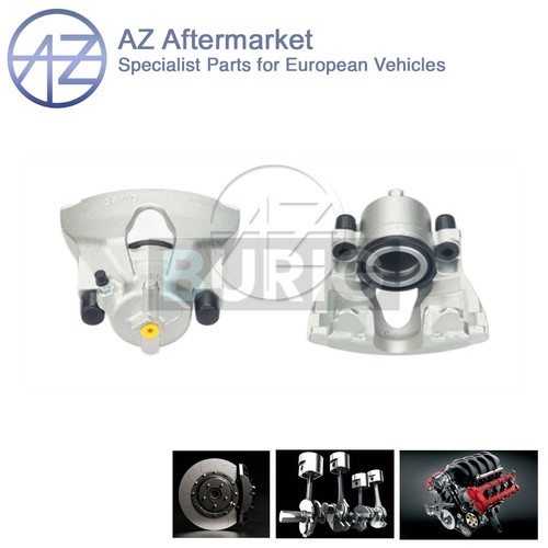 Fits vauxhall astra - fits,