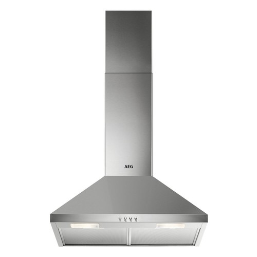 Aeg 3000 series - aeg, a2