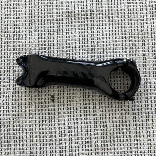 110mm stem degrees - 110mm,
