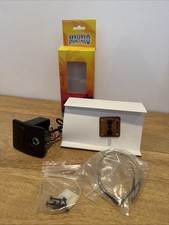 Mahalo UVT100 Ukulele