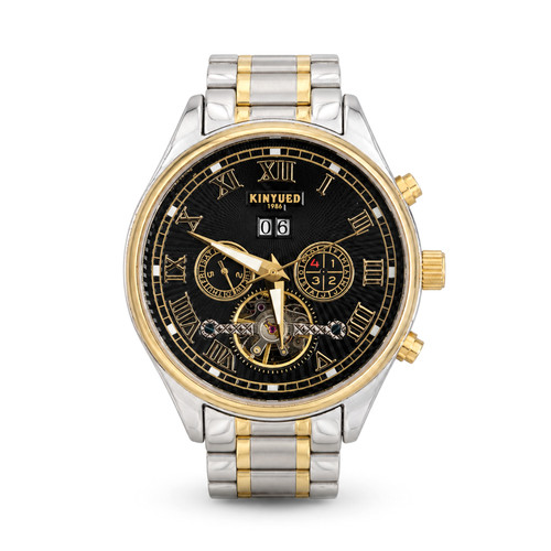 Kinyued 1986 skeleton - kinyued,