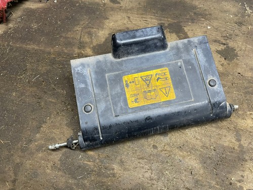 Mountfield empress hp kit - mountfield,