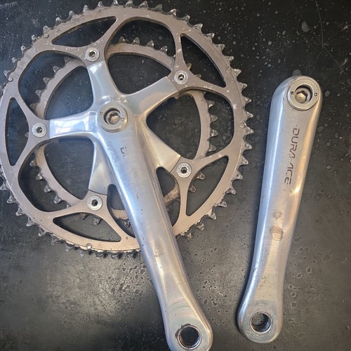 Shimano dura ace 7701 - shimano,