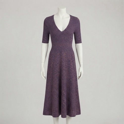 Zara dress size - zara,