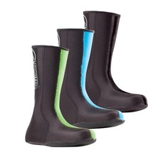 Liquid force 5mm neoprene - liquid, 1.5mm