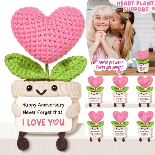 Love you gift - i,