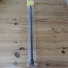 Rare Discontinued John Roberts Deep Throat Pike Fishing Disgorger Unhooking Tool