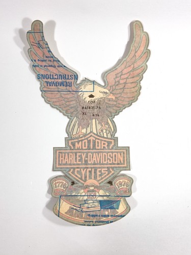 Harley davidson superglide - harley-davidson,