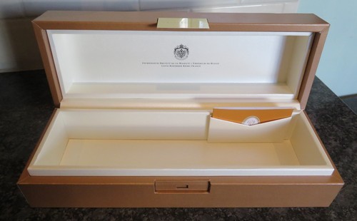 Louis roederer champagne - louis,