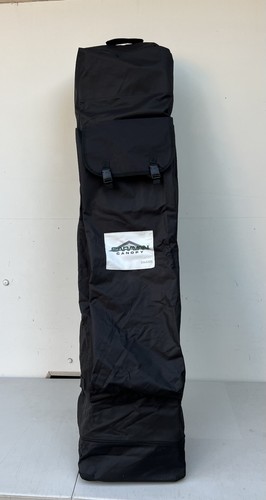 Original caravan canopy - original,